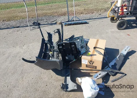 2017 Honda Civic Ex-L из США, поврежденный, VIN SHHFK7H74HU402663